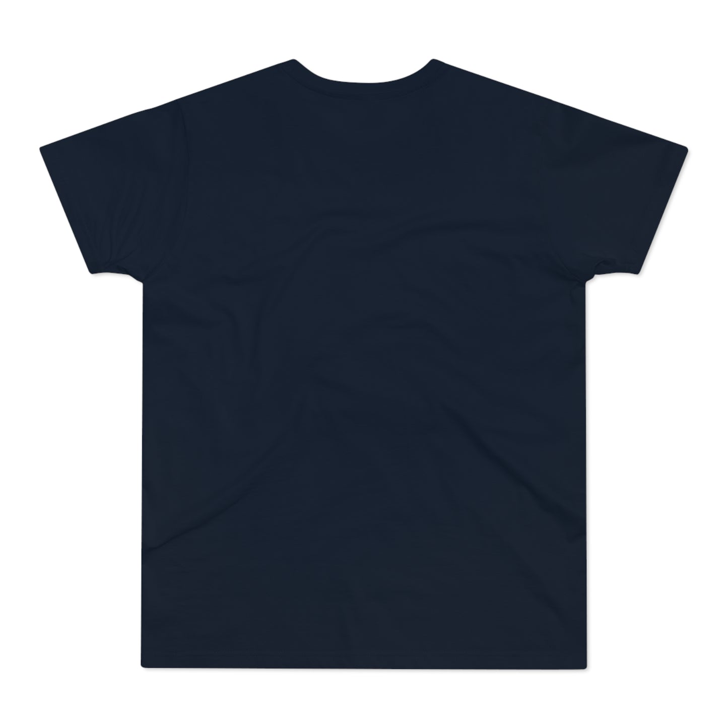 GAMBLE Men’s T-Shirt - Profitable Pressure - Casual Gaming Apparel