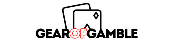 GearofGamble logo