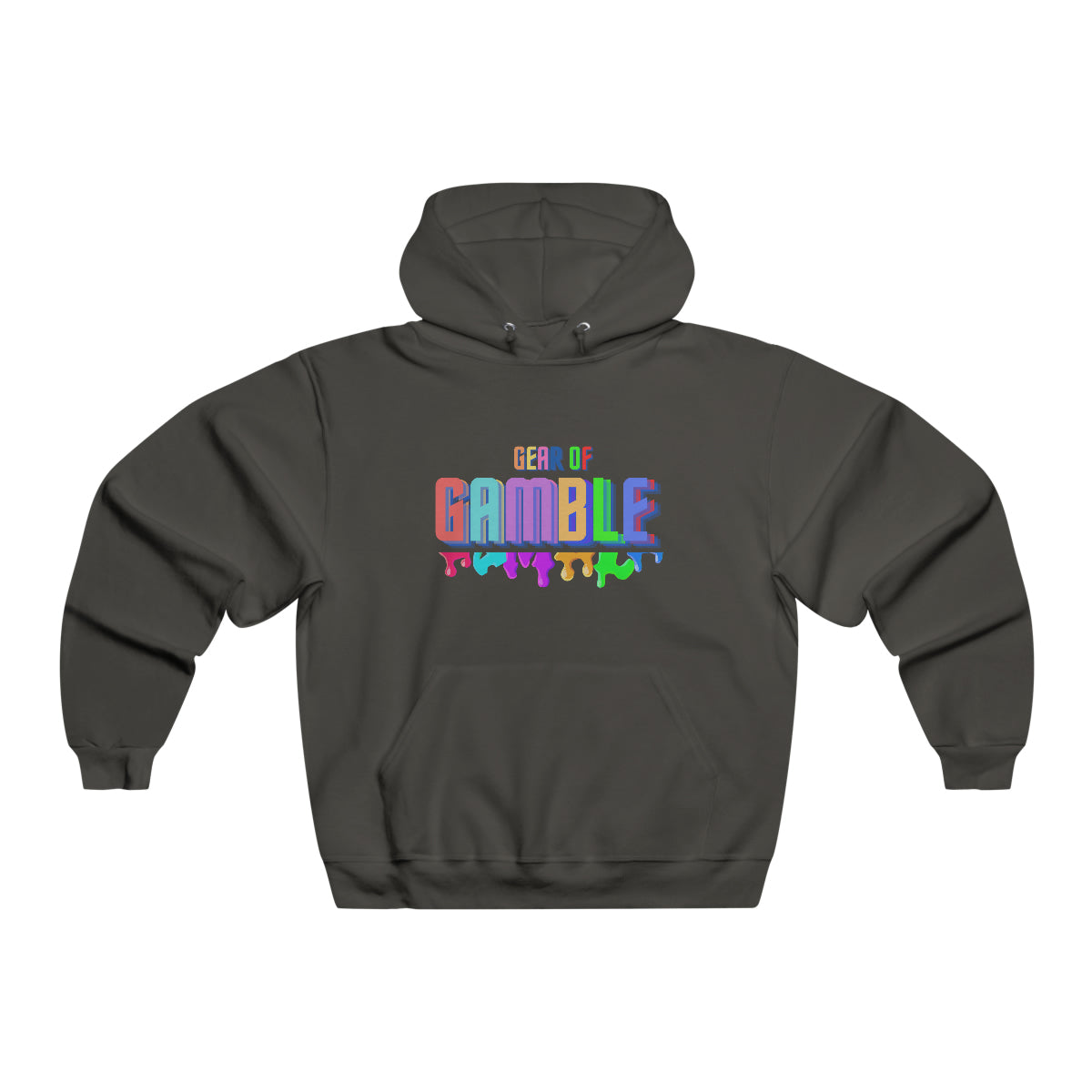 GOG DRIP 2023 Multiple Colors