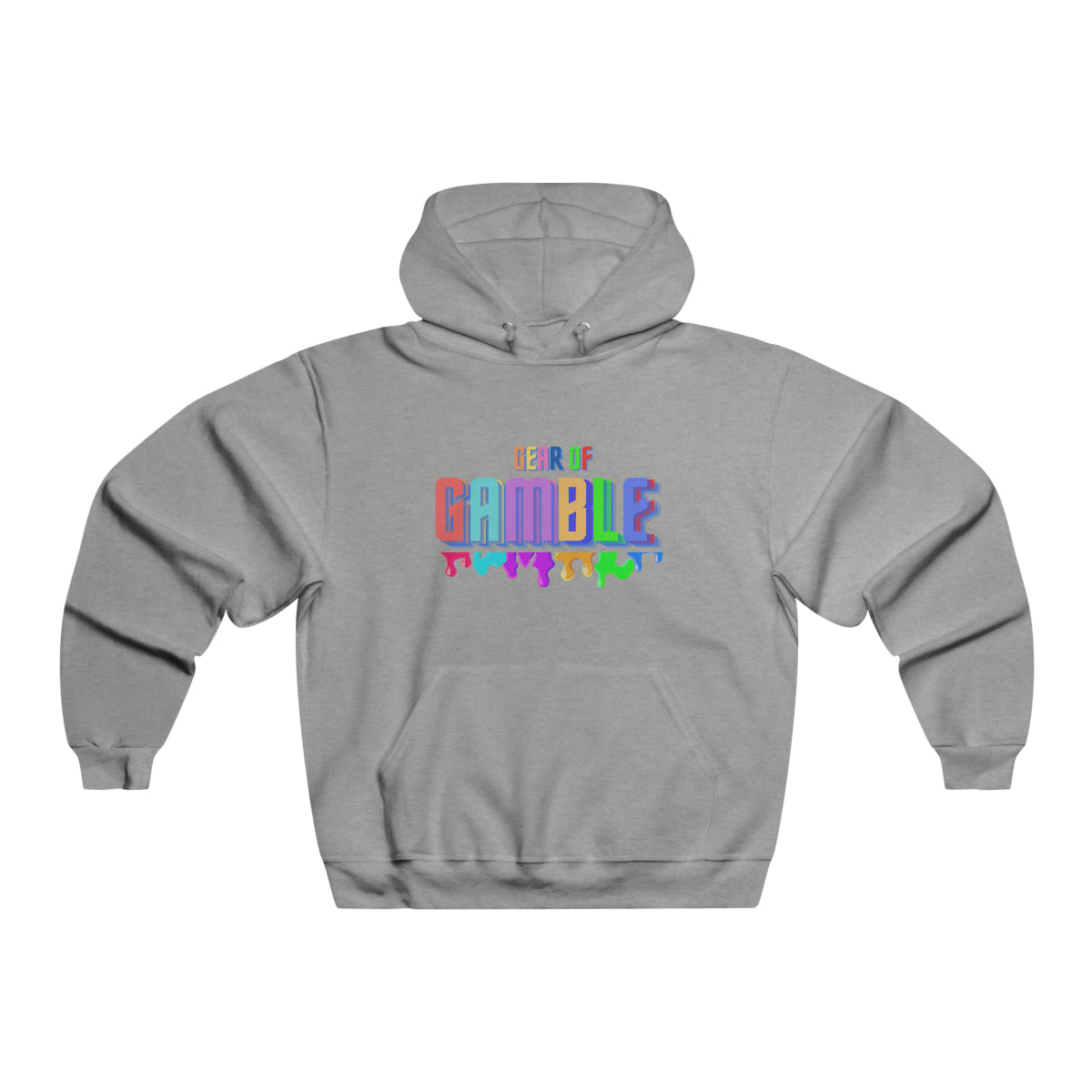 GOG DRIP 2023 Multiple Colors