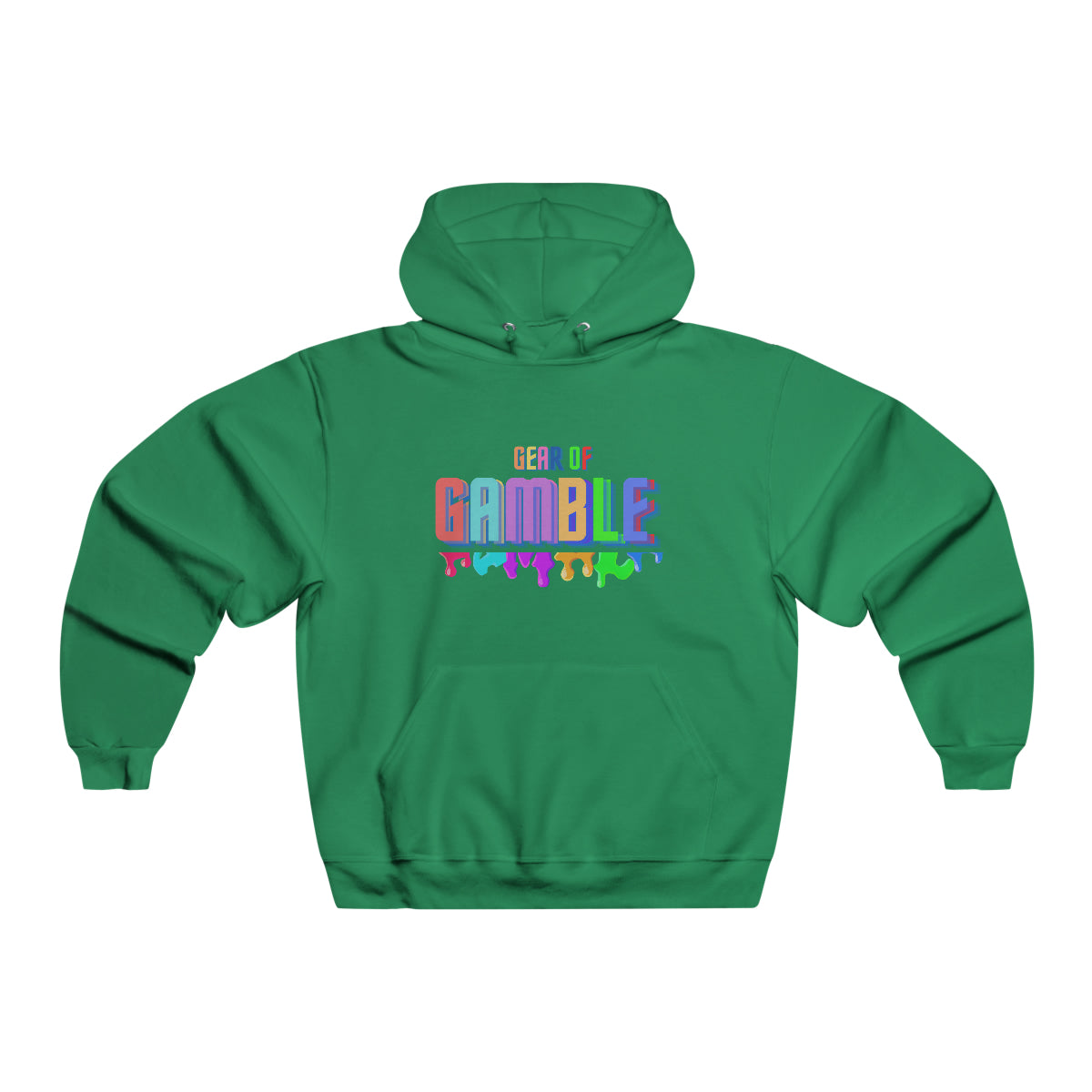 GOG DRIP 2023 Multiple Colors