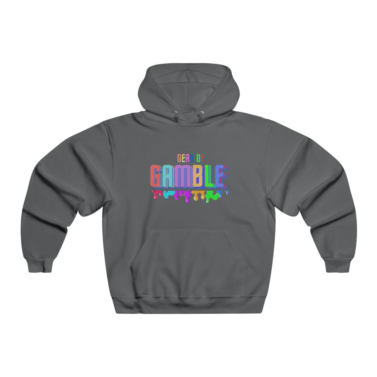 GOG DRIP 2023 Multiple Colors