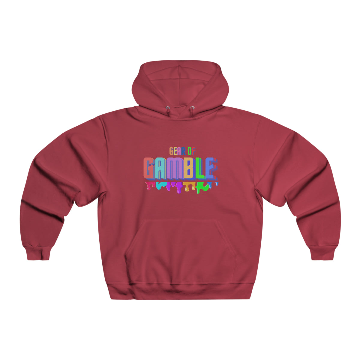 GOG DRIP 2023 Multiple Colors
