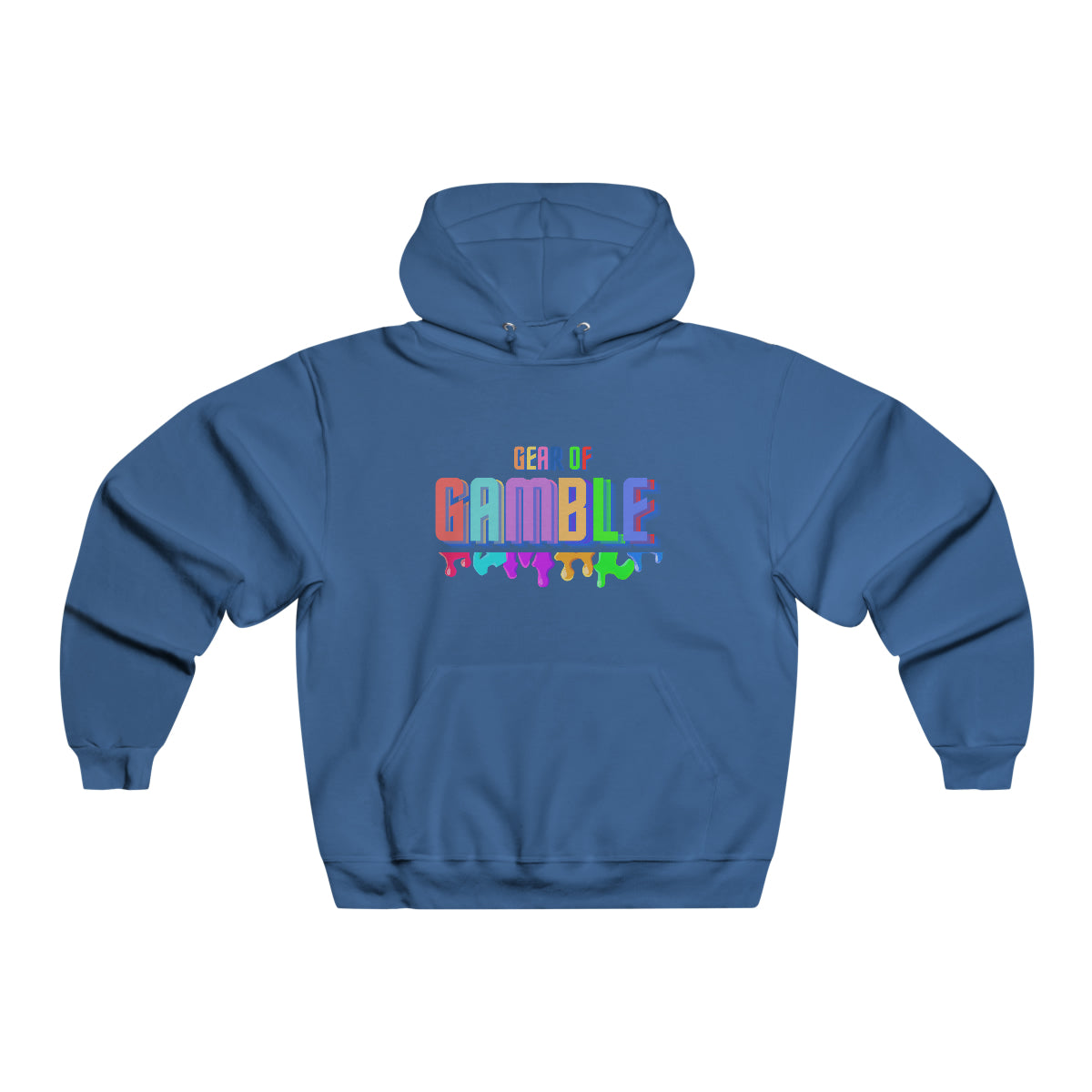 GOG DRIP 2023 Multiple Colors