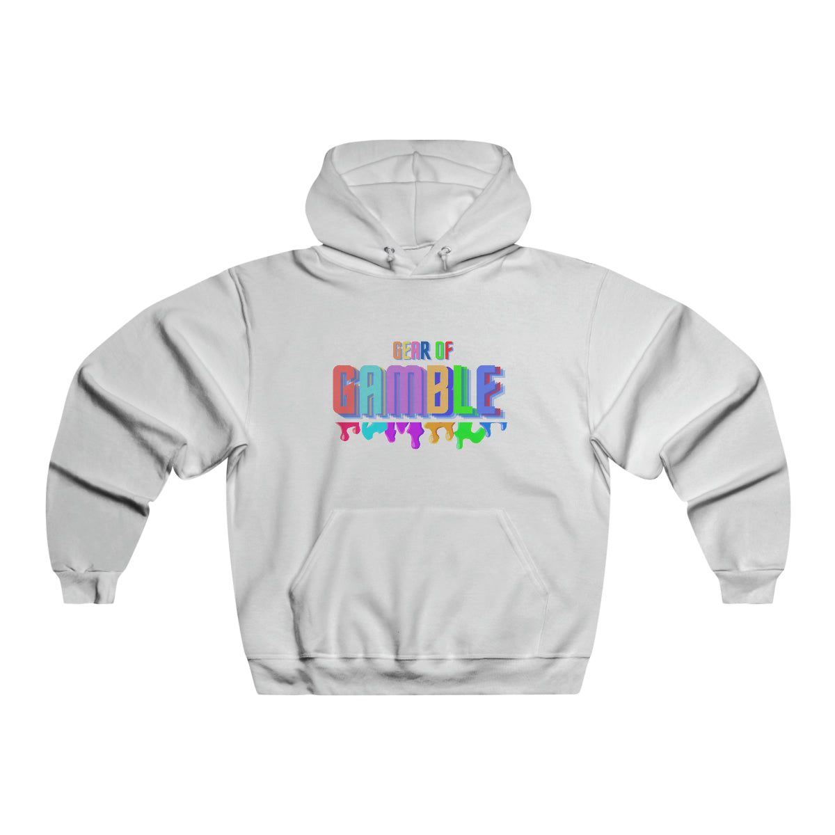 GOG DRIP 2023 Multiple Colors