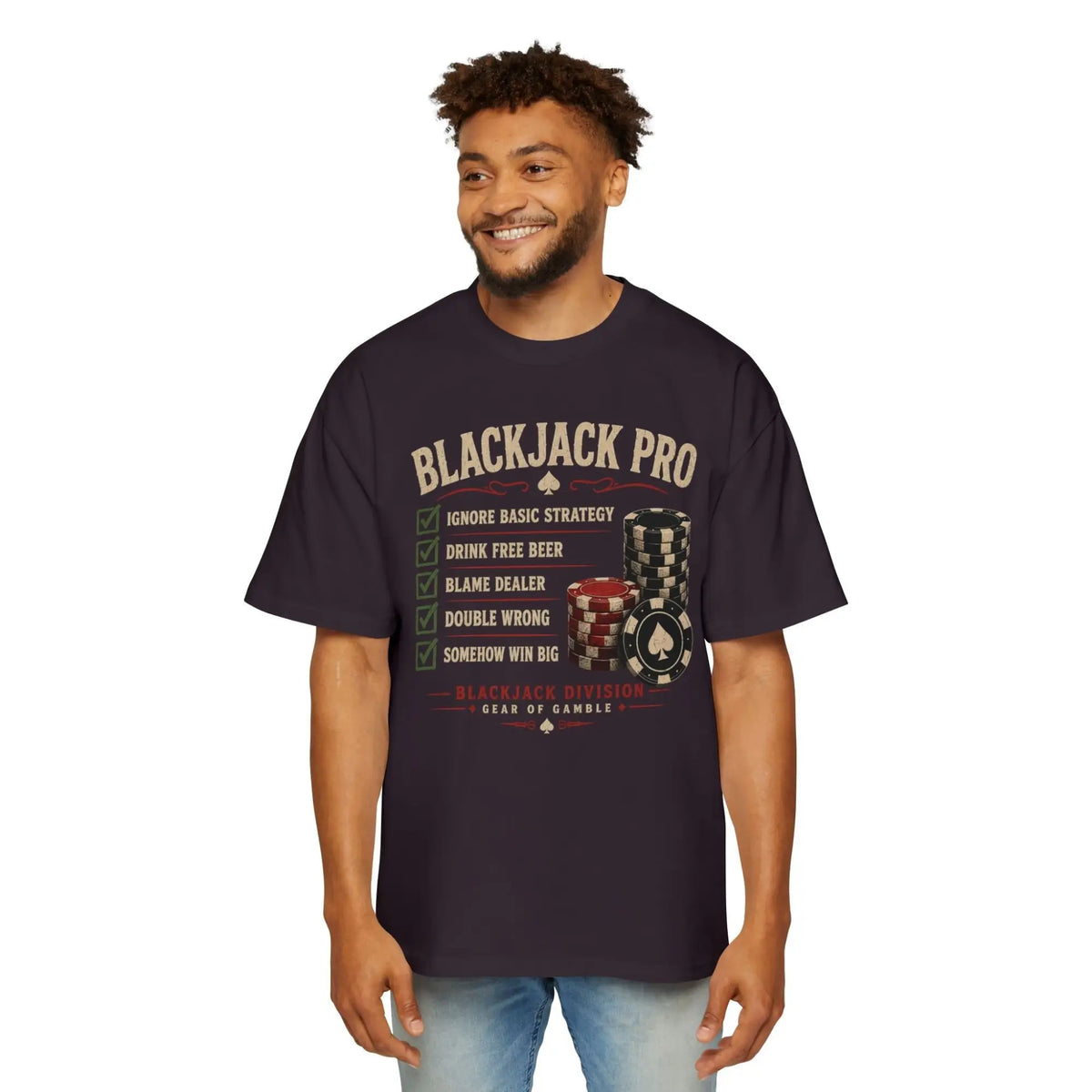 Blackjack Collection