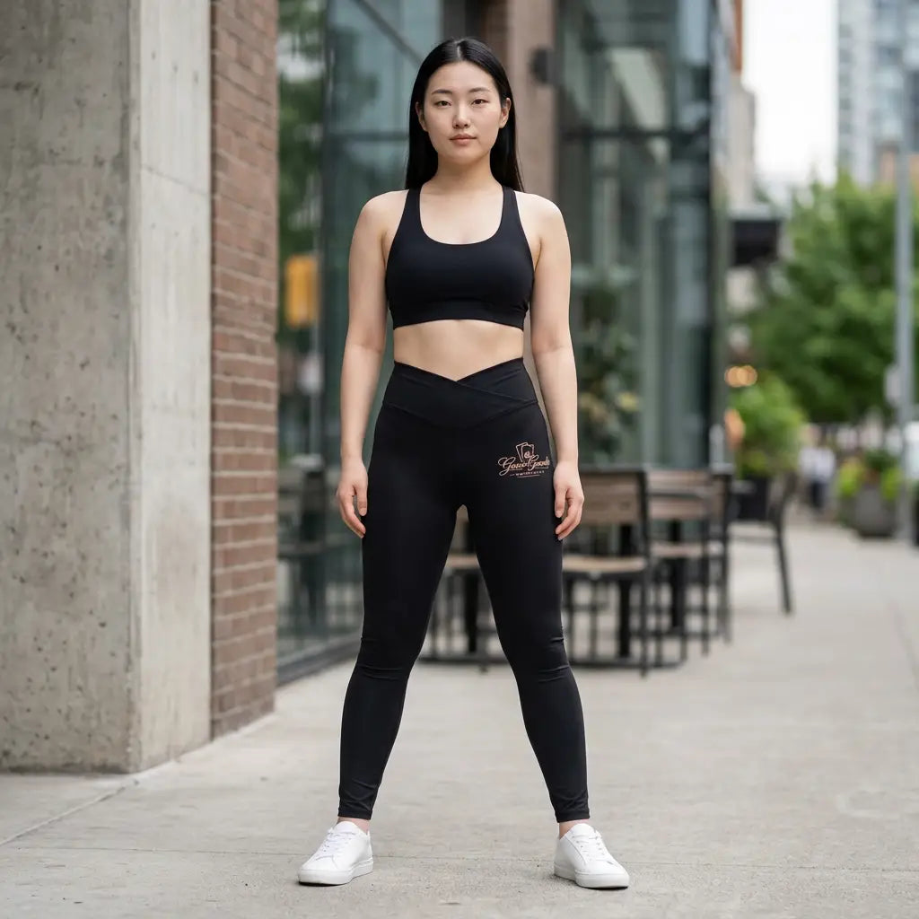 Women’s Clothing