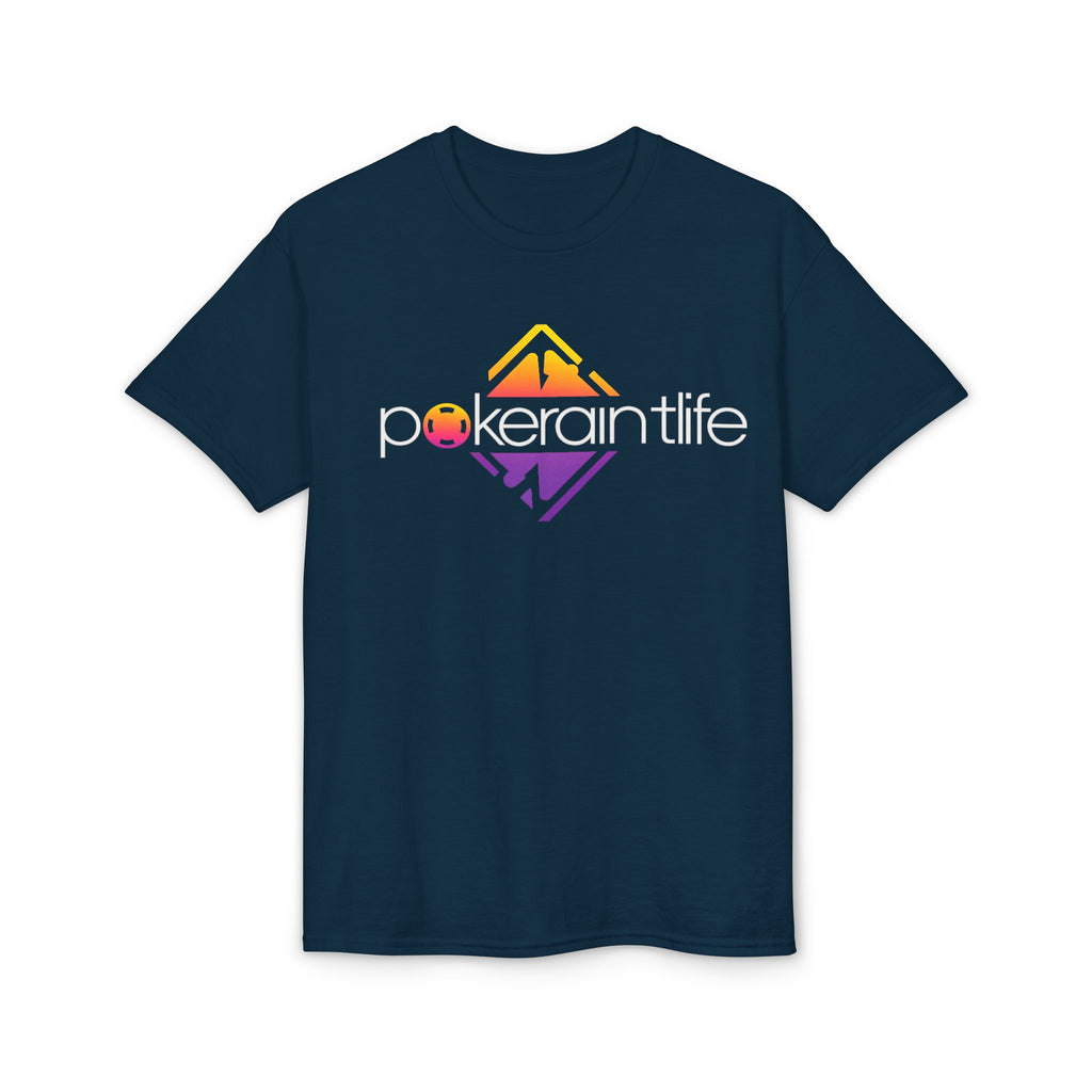 PokerAintLife Casual Tee