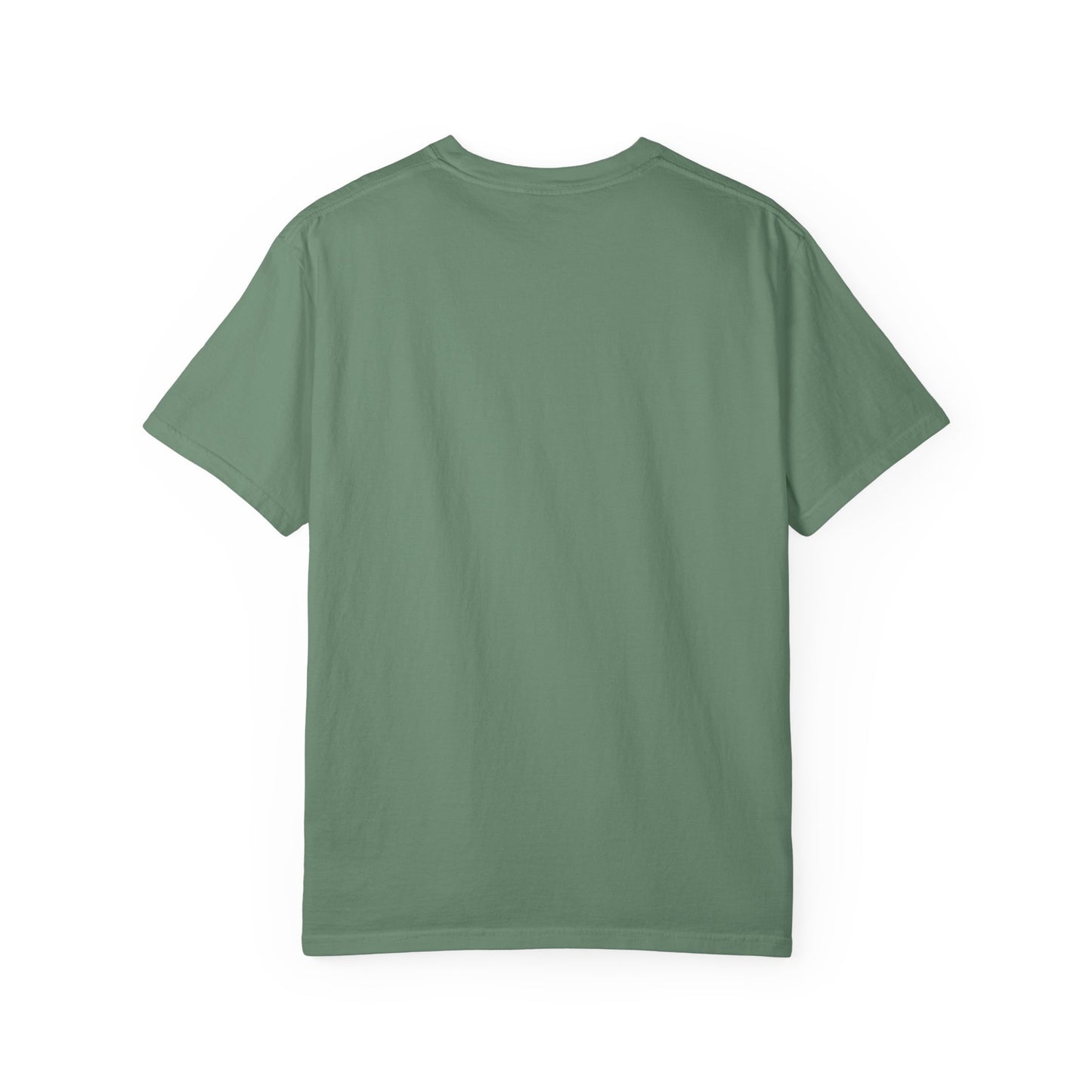 Fold.T-Shirt