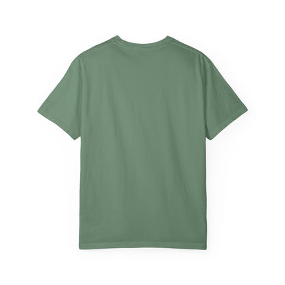 Fold.T-Shirt