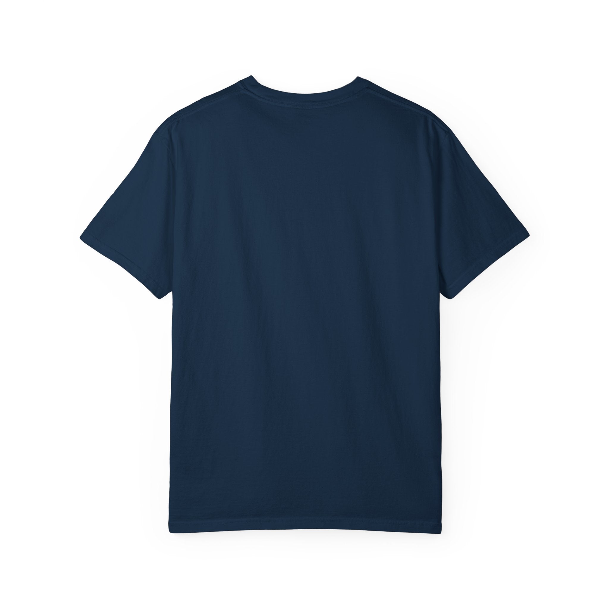 Fold.T-Shirt