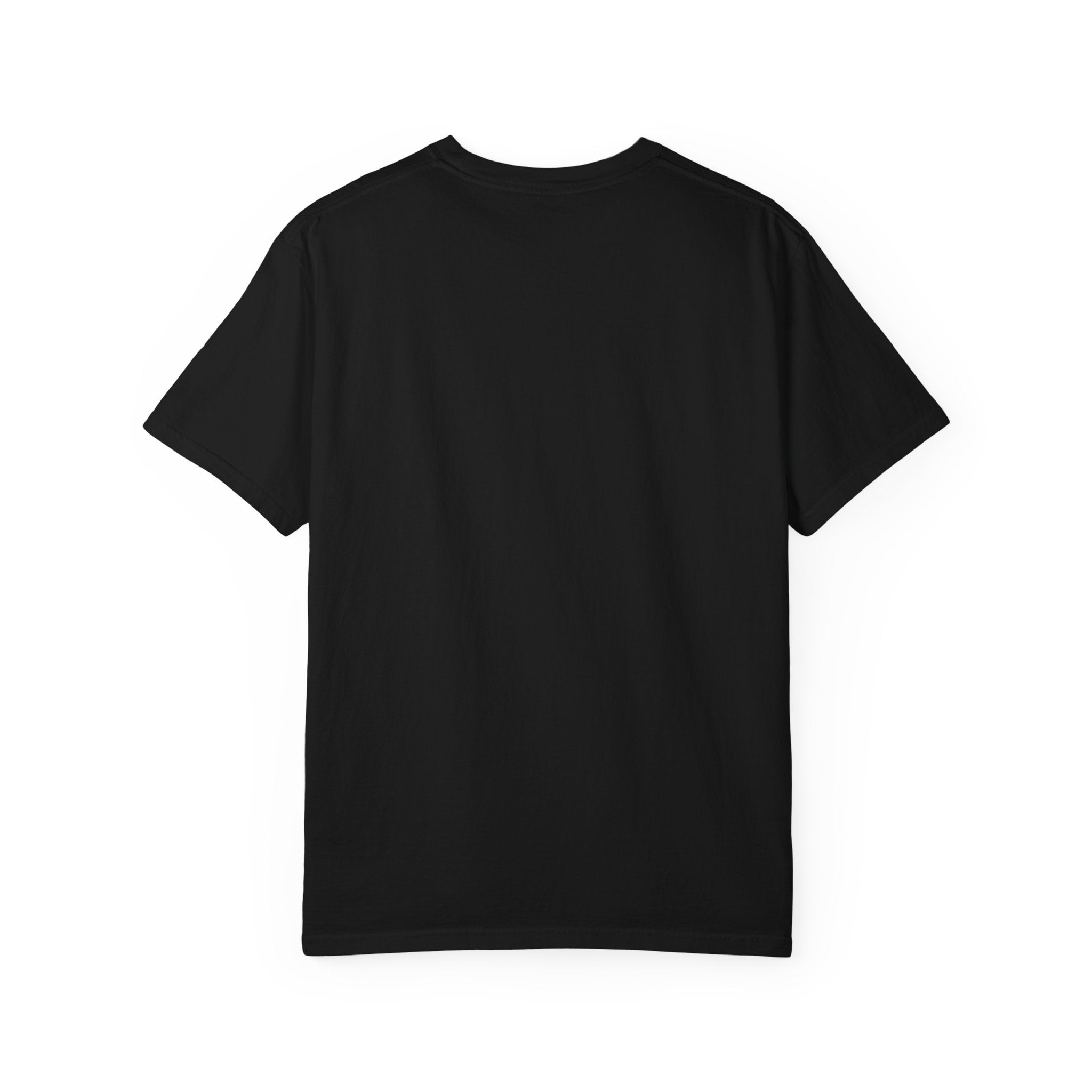 Fold.T-Shirt