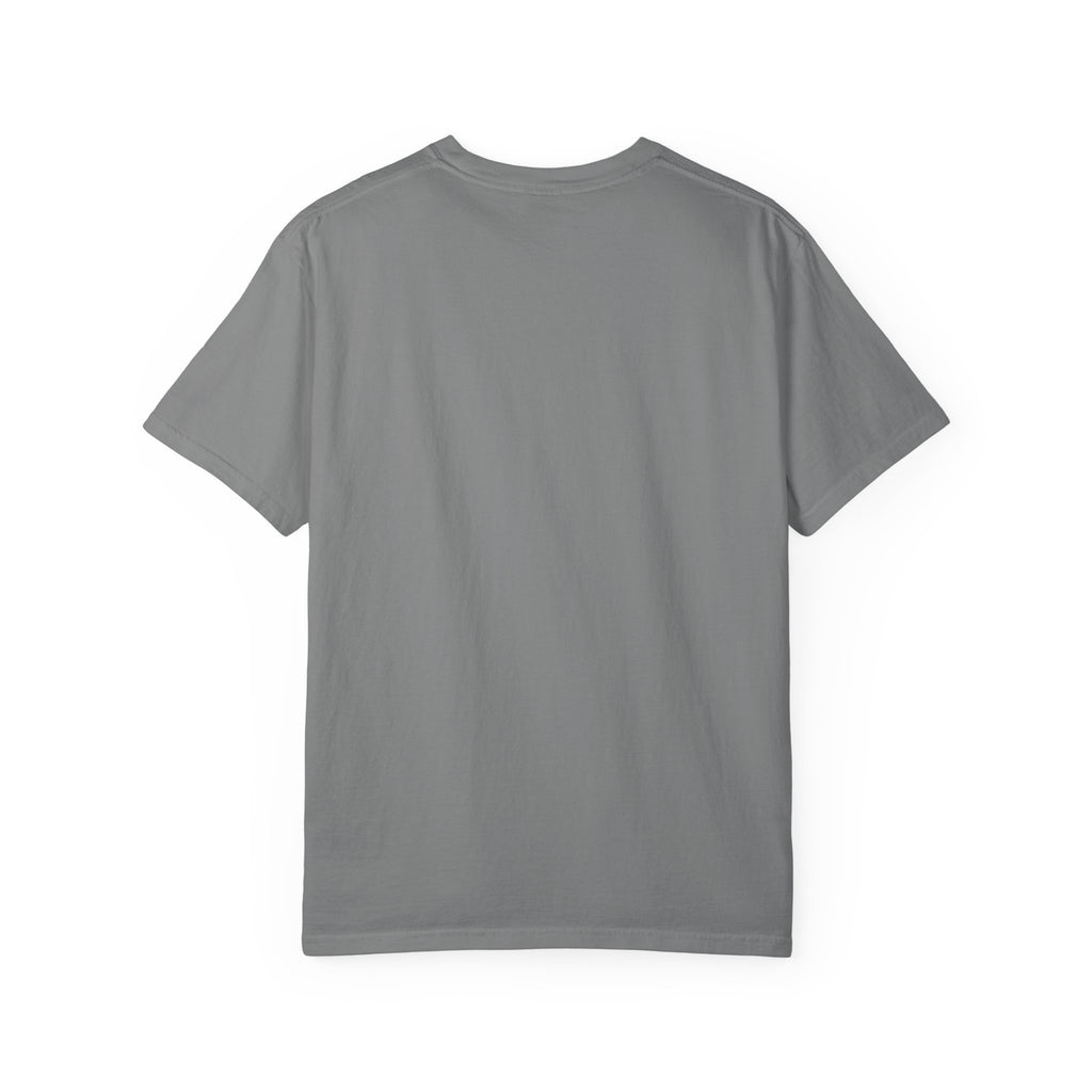 Fold.T-Shirt