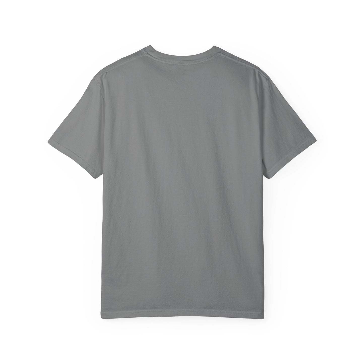 Fold.T-Shirt