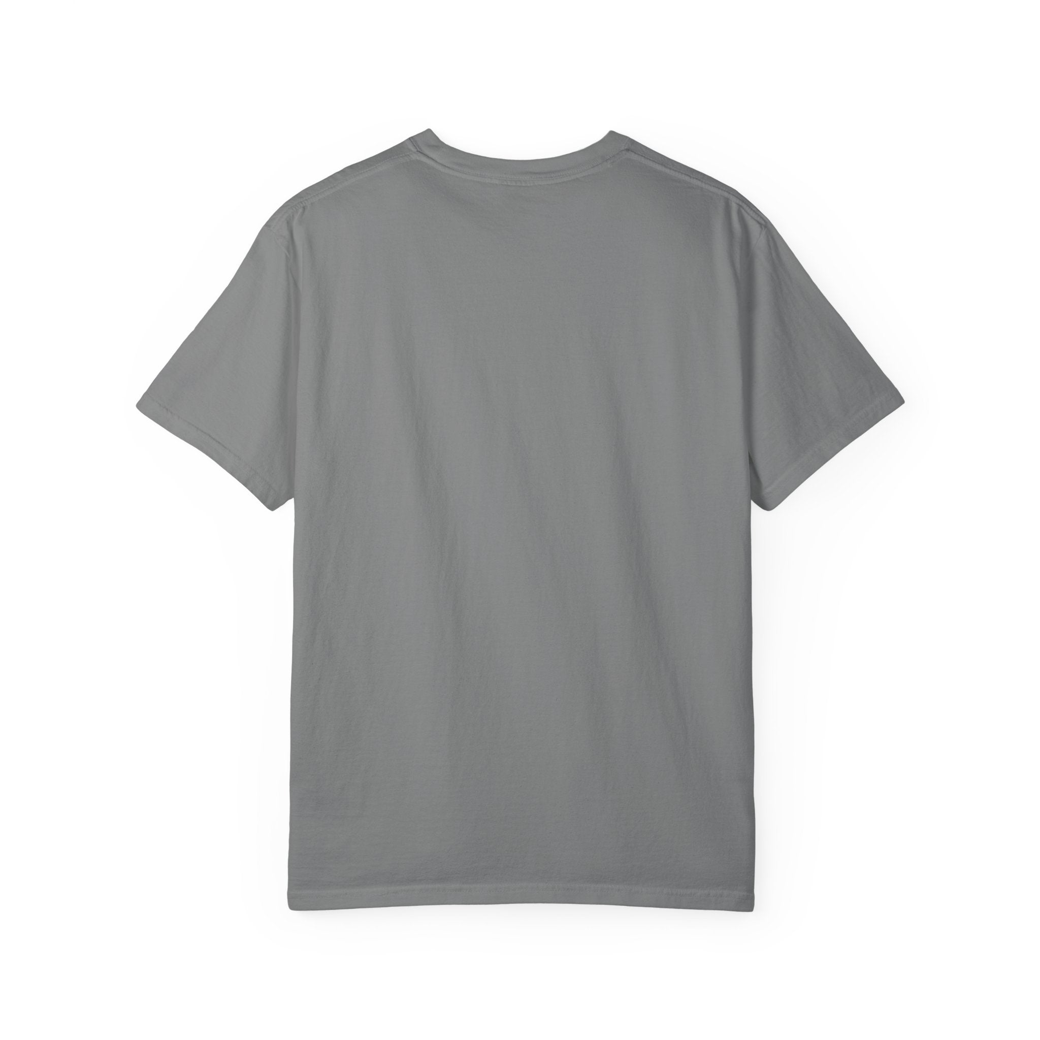 Fold.T-Shirt
