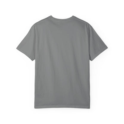 Fold.T-Shirt