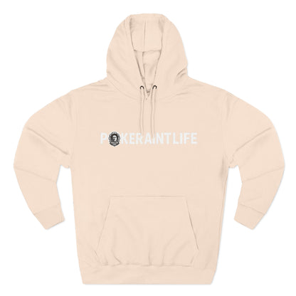 PokerAintLife Hoodie
