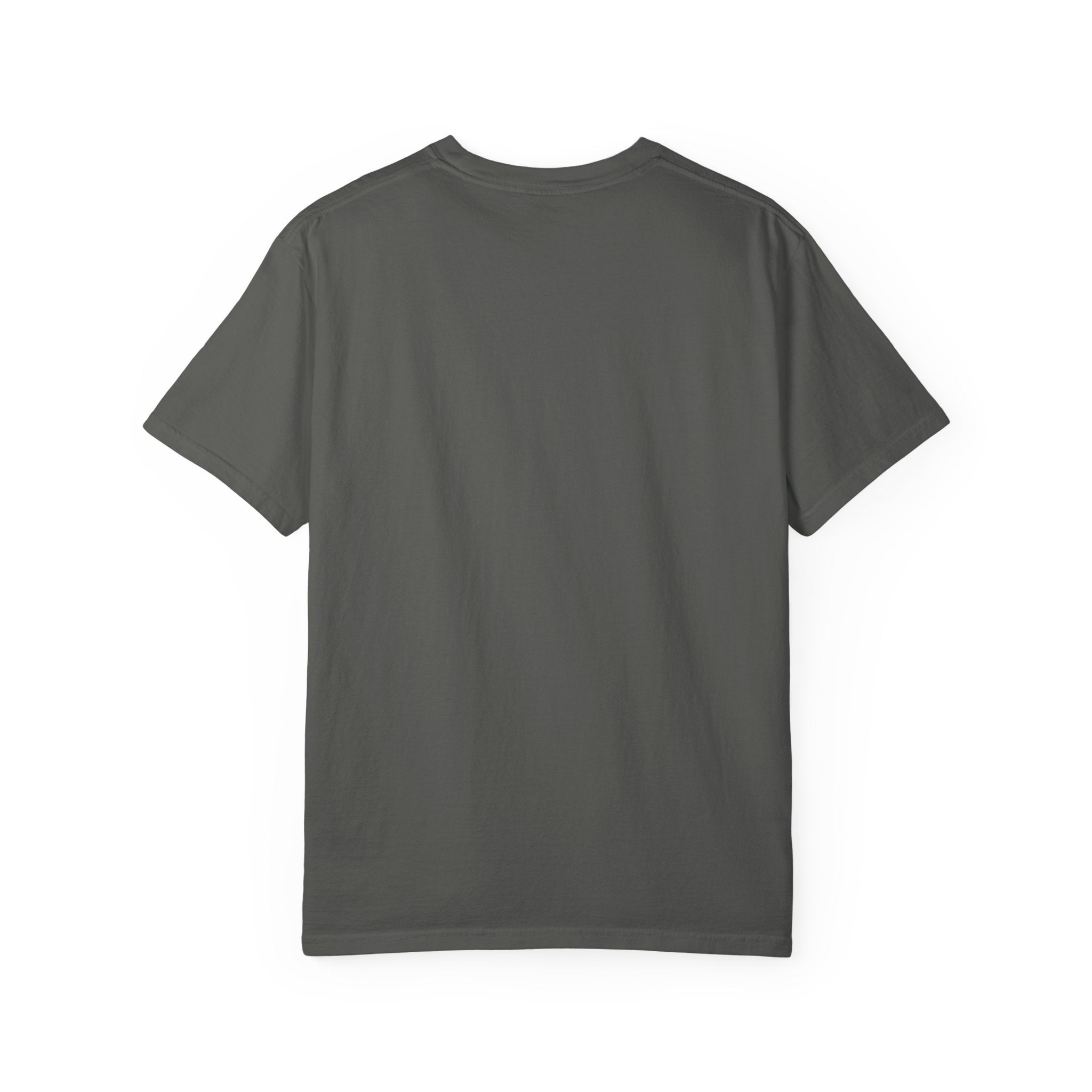 Fold.T-Shirt