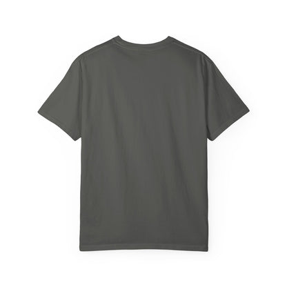 Fold.T-Shirt