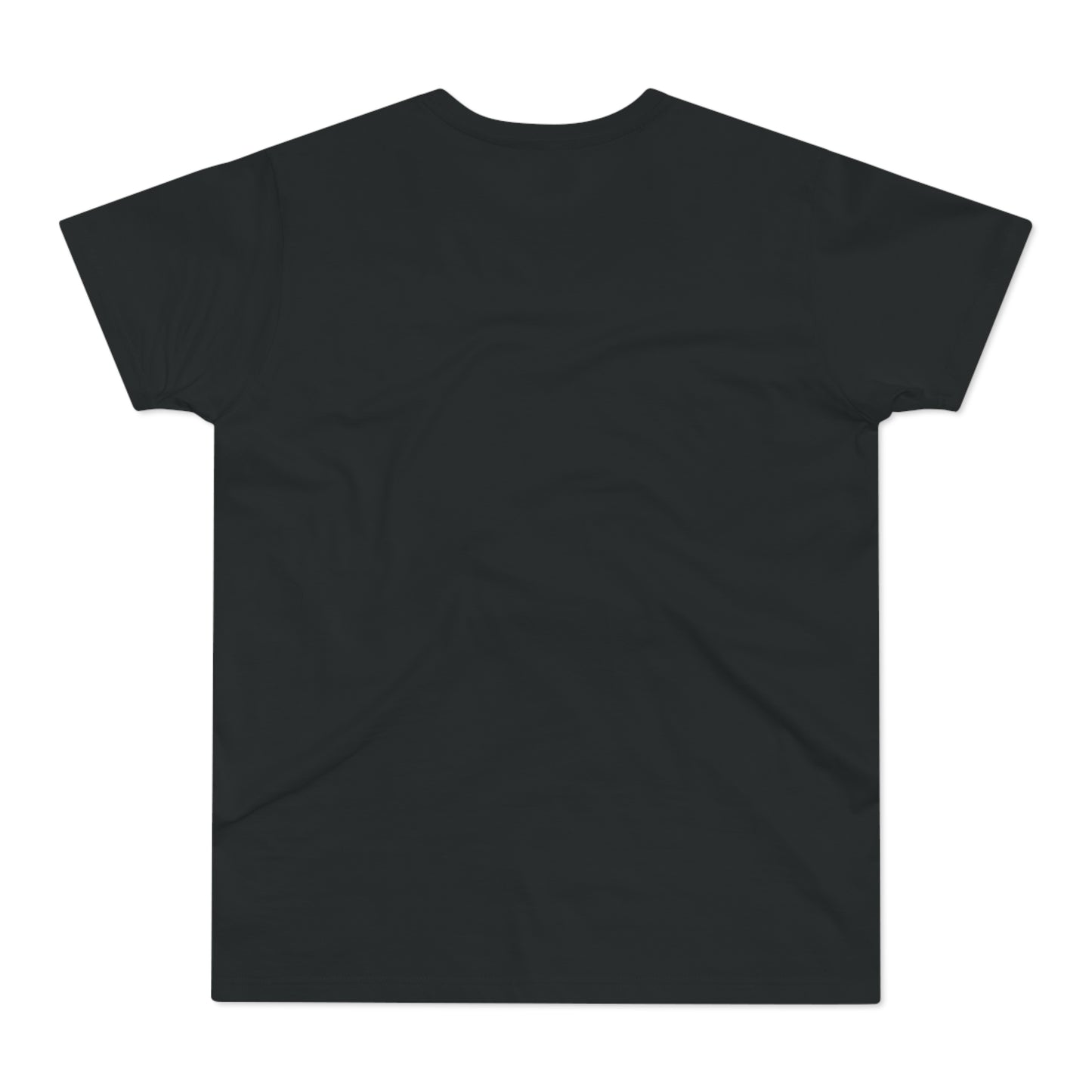 GAMBLE Men’s T-Shirt - Profitable Pressure - Casual Gaming Apparel