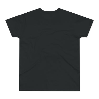 GAMBLE Men’s T-Shirt - Profitable Pressure - Casual Gaming Apparel