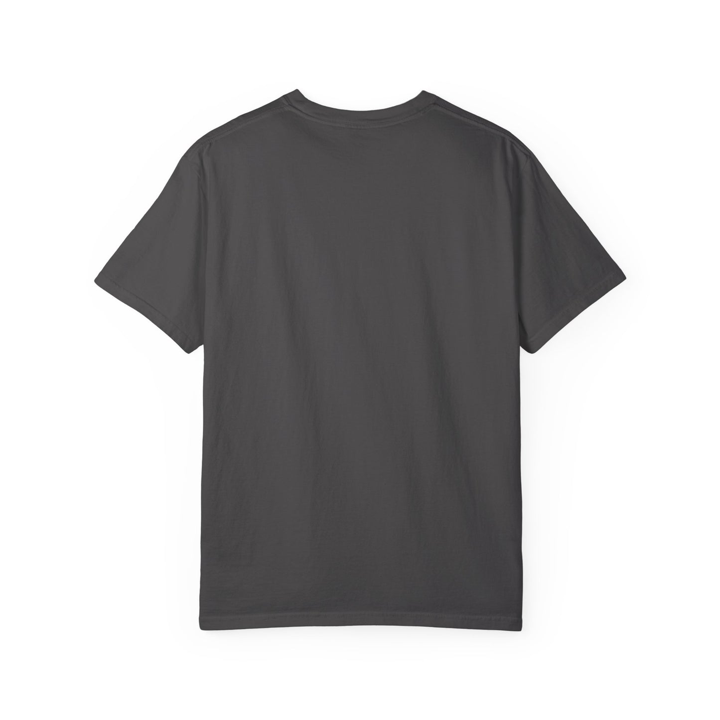 Fold.T-Shirt