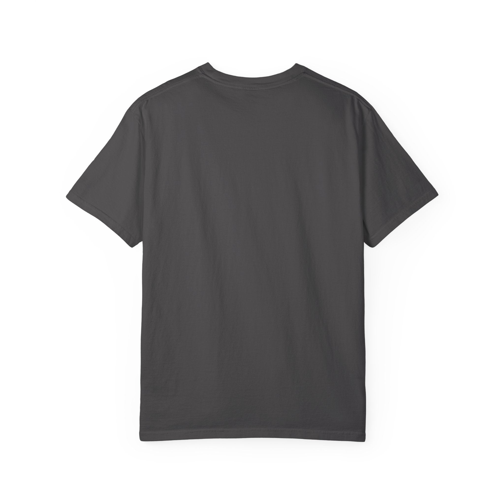 Fold.T-Shirt