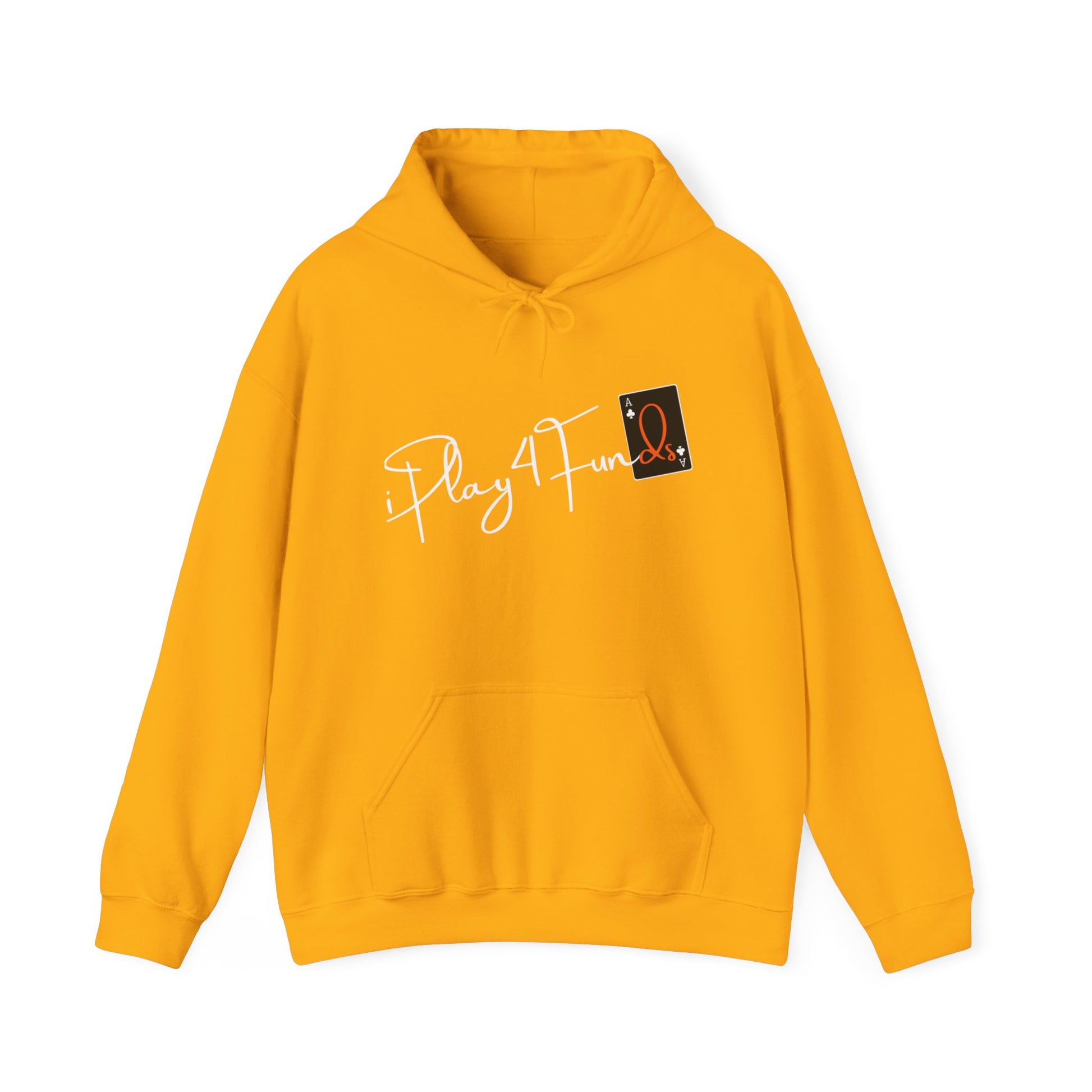 affordable custom hoodies