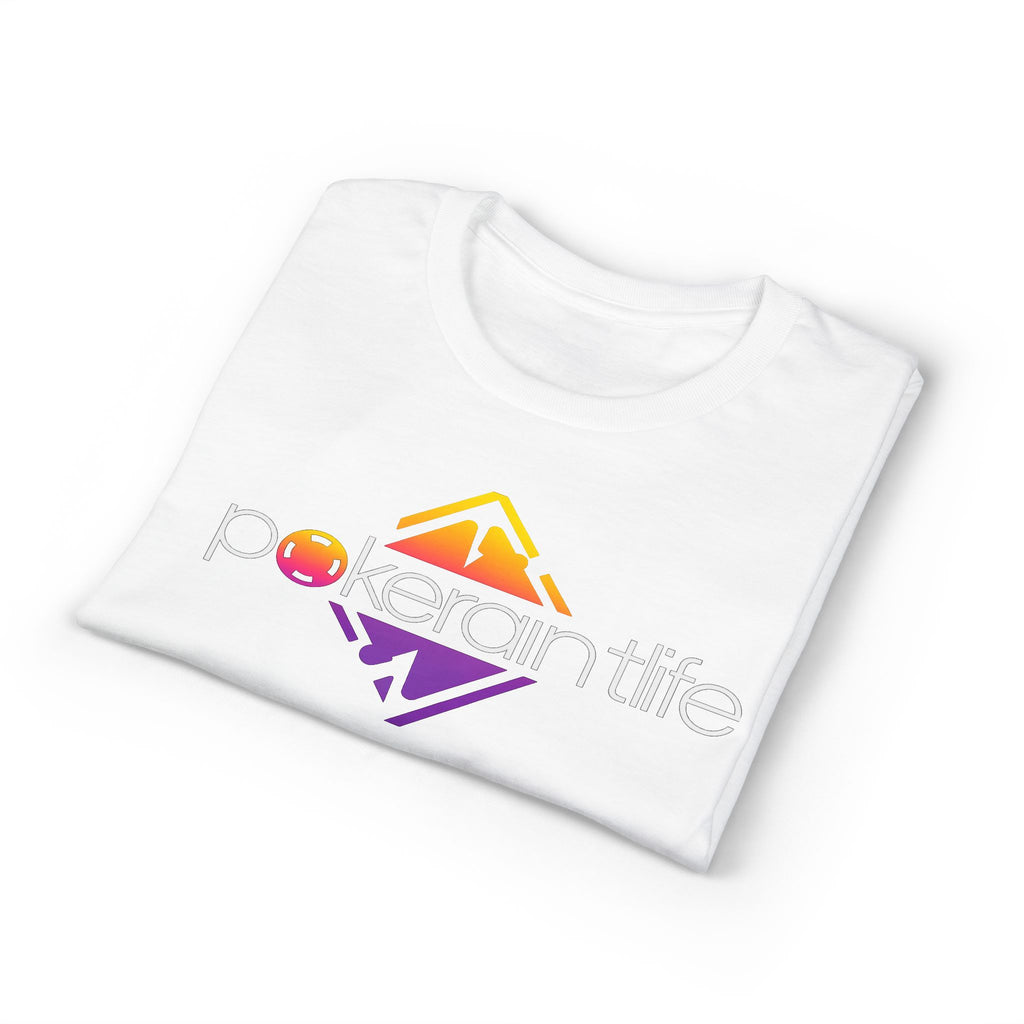 PokerAintLife Casual Tee