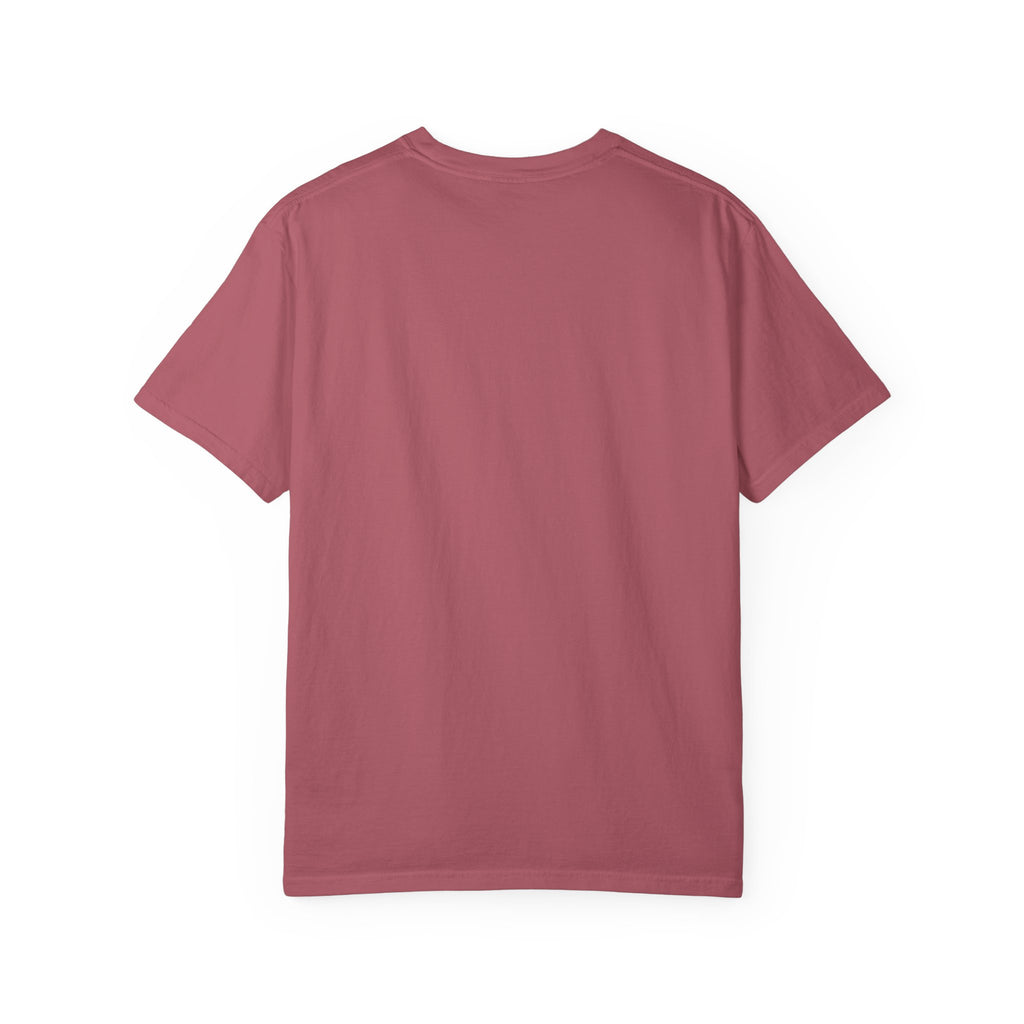 Fold.T-Shirt