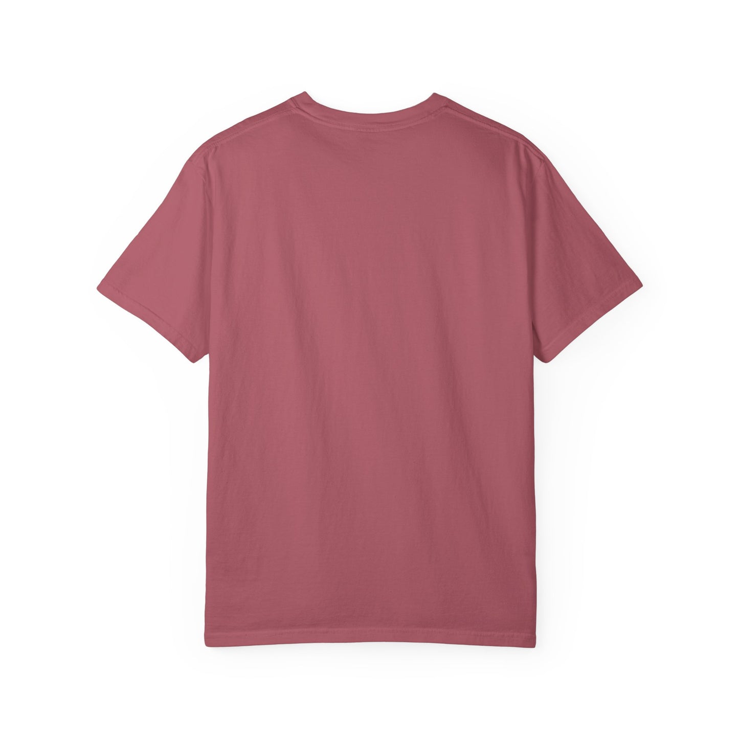 Fold.T-Shirt