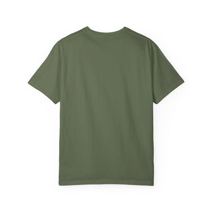 Fold.T-Shirt