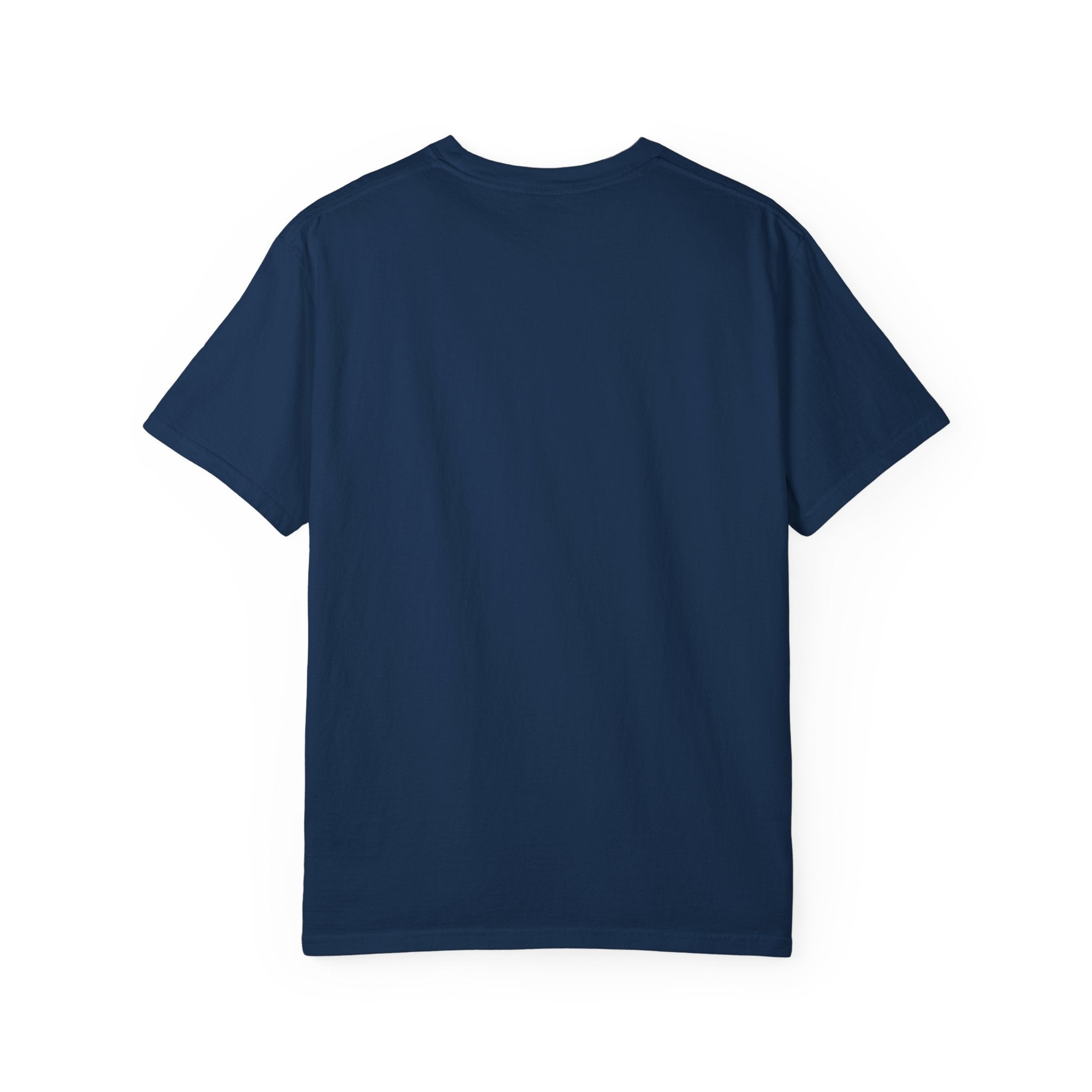 Fold.T-Shirt