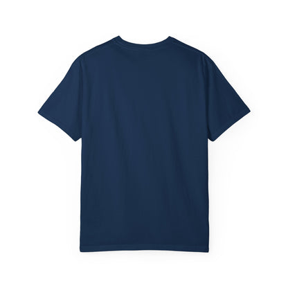 Fold.T-Shirt