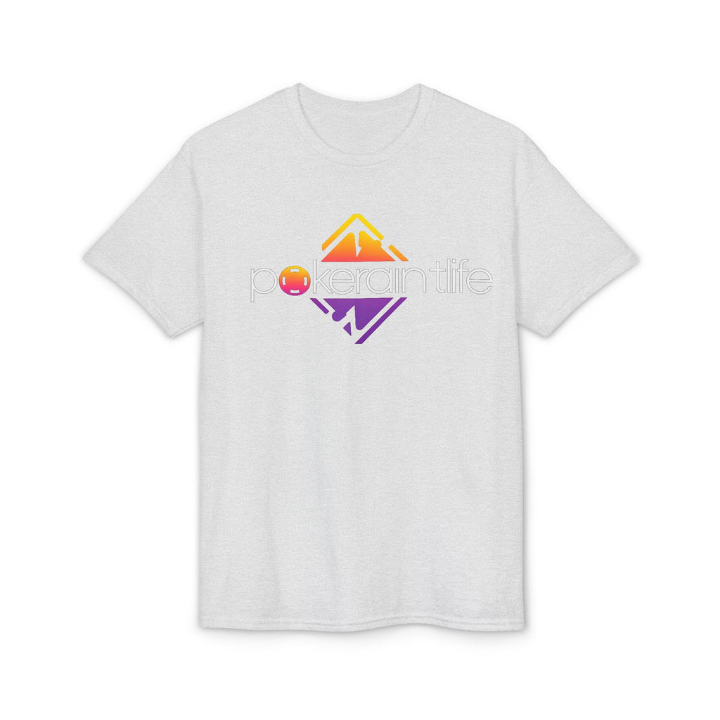 PokerAintLife Casual Tee