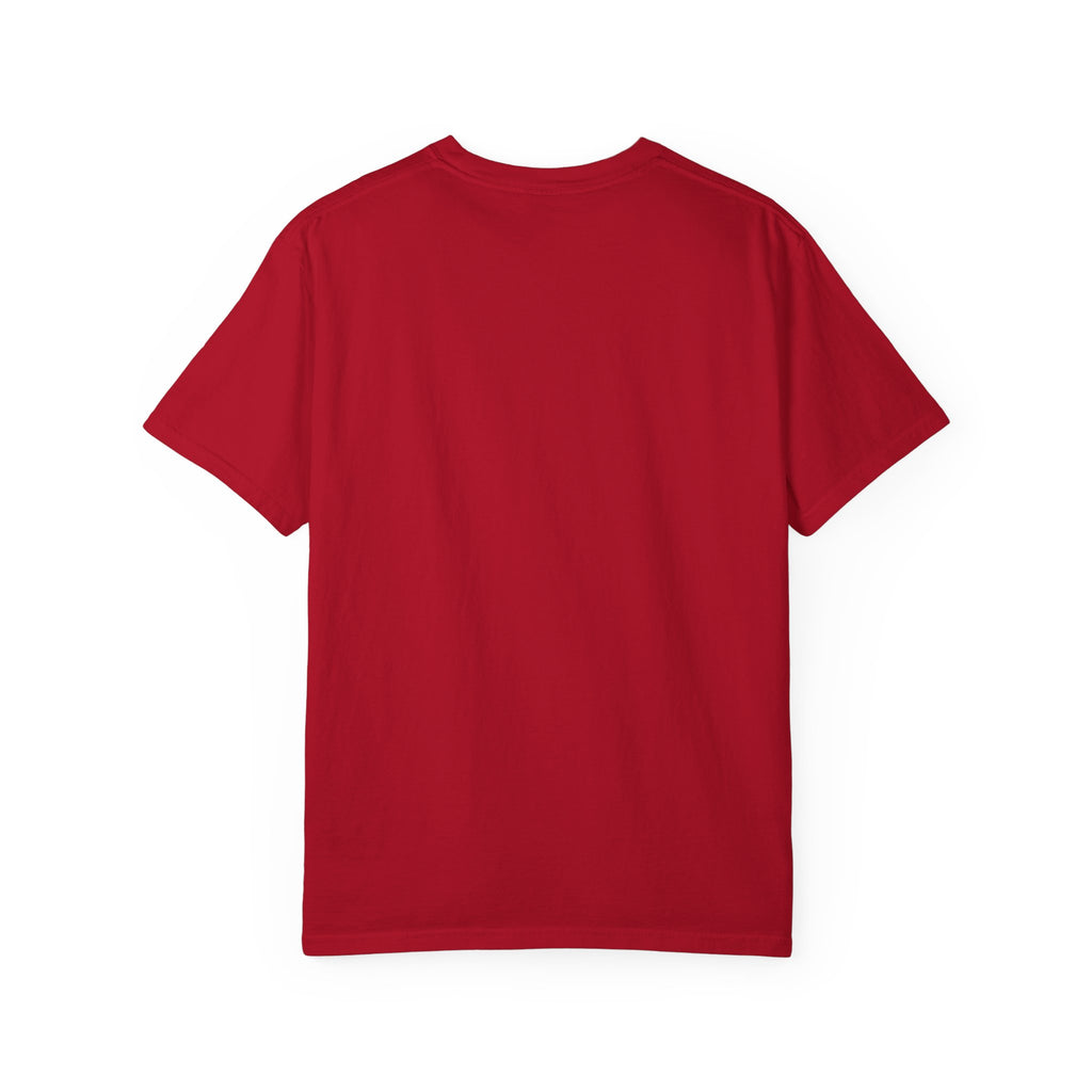 Fold.T-Shirt