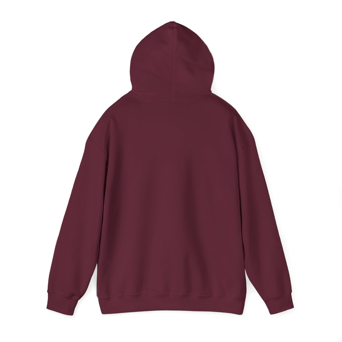 affordable hoodies