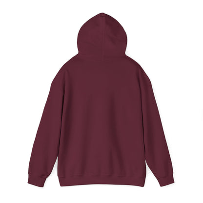 affordable hoodies