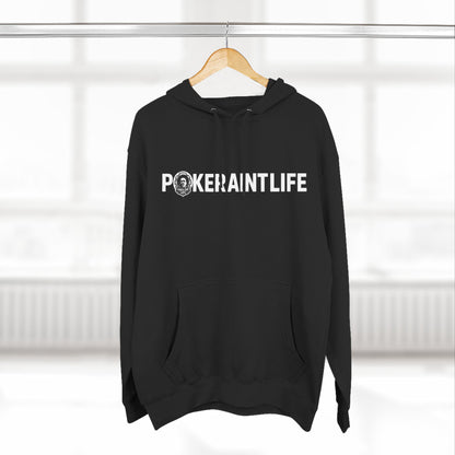 PokerAintLife Hoodie