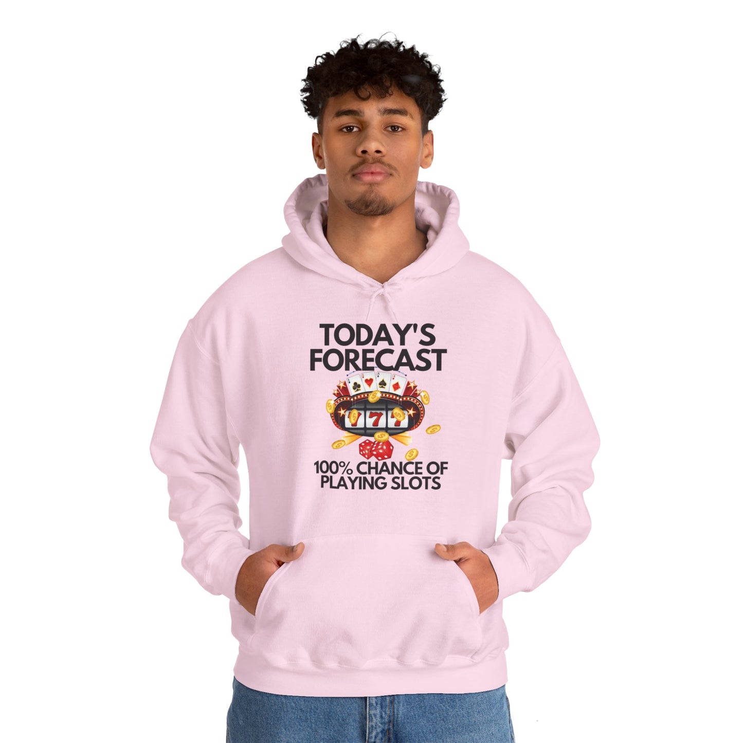 famous quotes hoodie