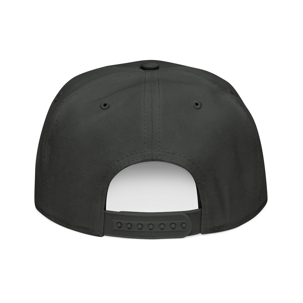 GAMBLE DRIP REVAMP Snapback
