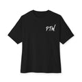 PTW 'Prove Them Wrong' Oversized Boxy Tee