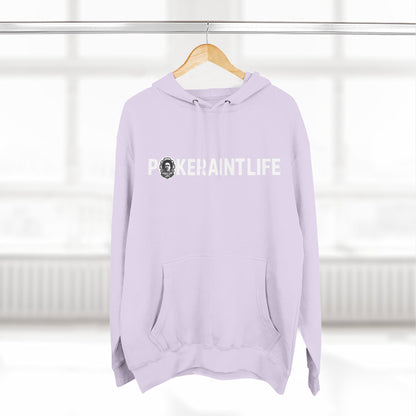 PokerAintLife Hoodie