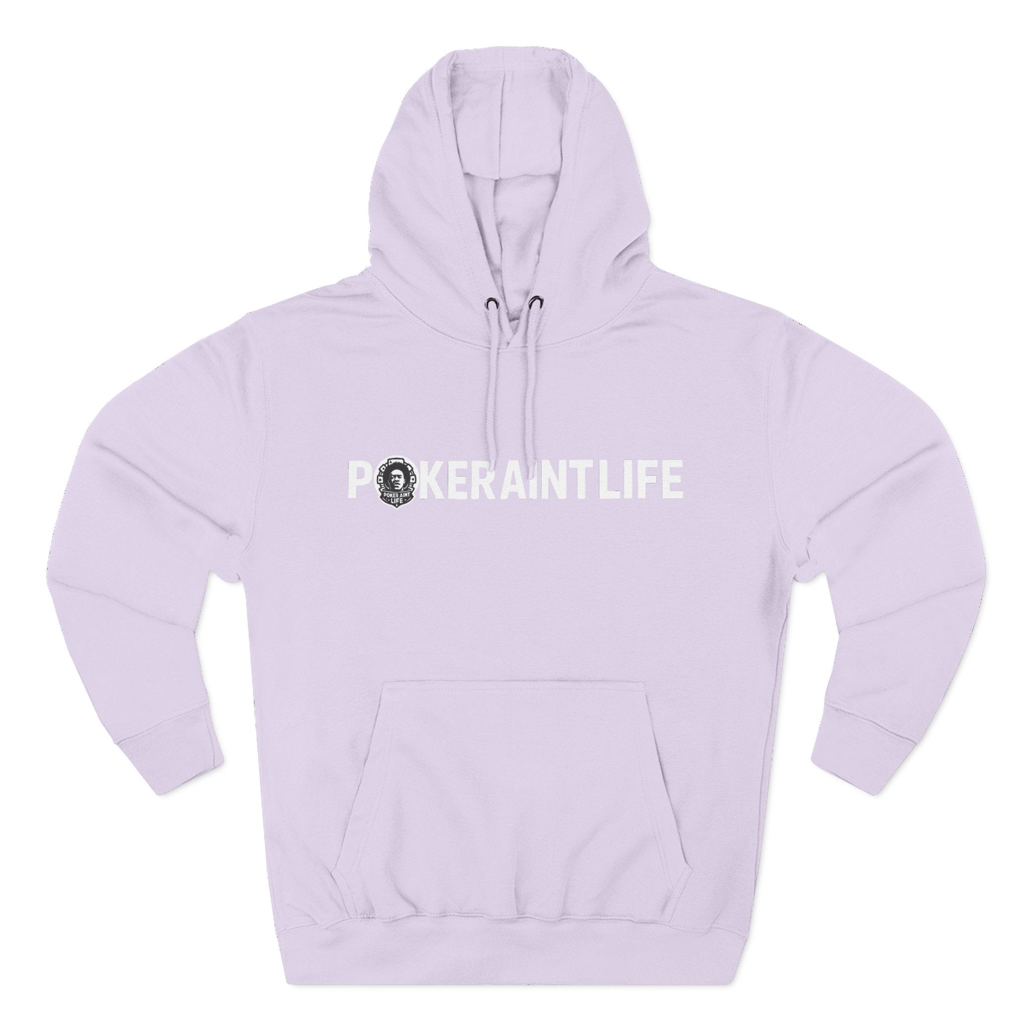 PokerAintLife Hoodie