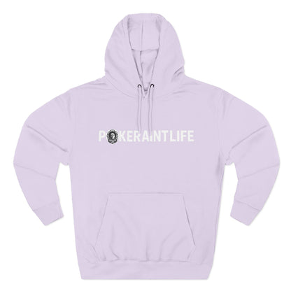 PokerAintLife Hoodie