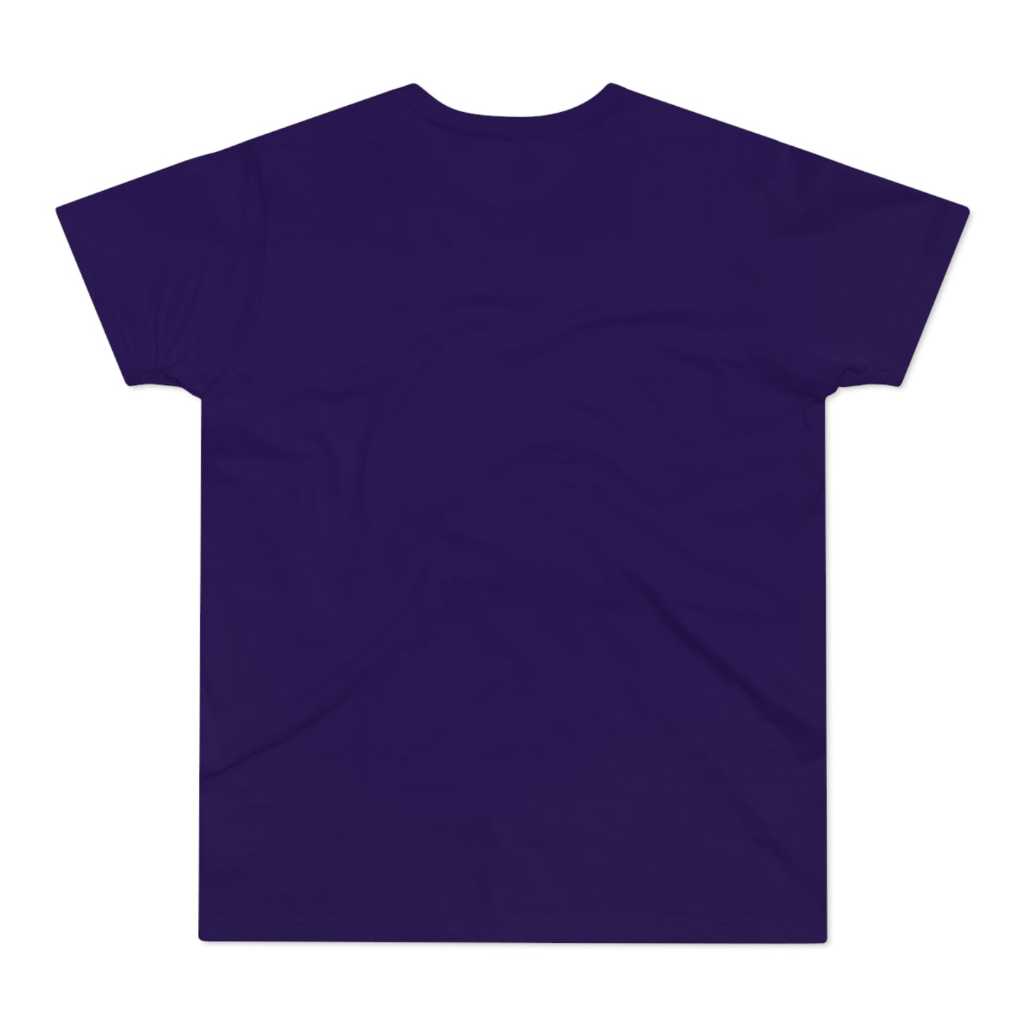 GAMBLE Men’s T-Shirt - Profitable Pressure - Casual Gaming Apparel