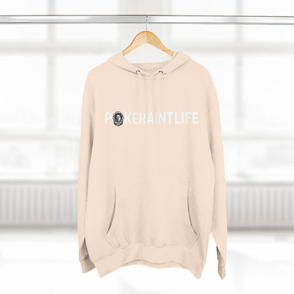 PokerAintLife Hoodie
