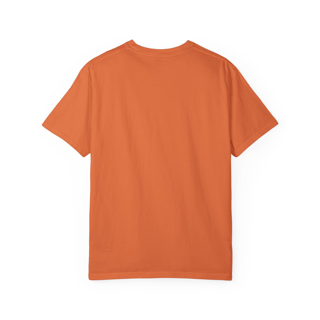 Fold.T-Shirt