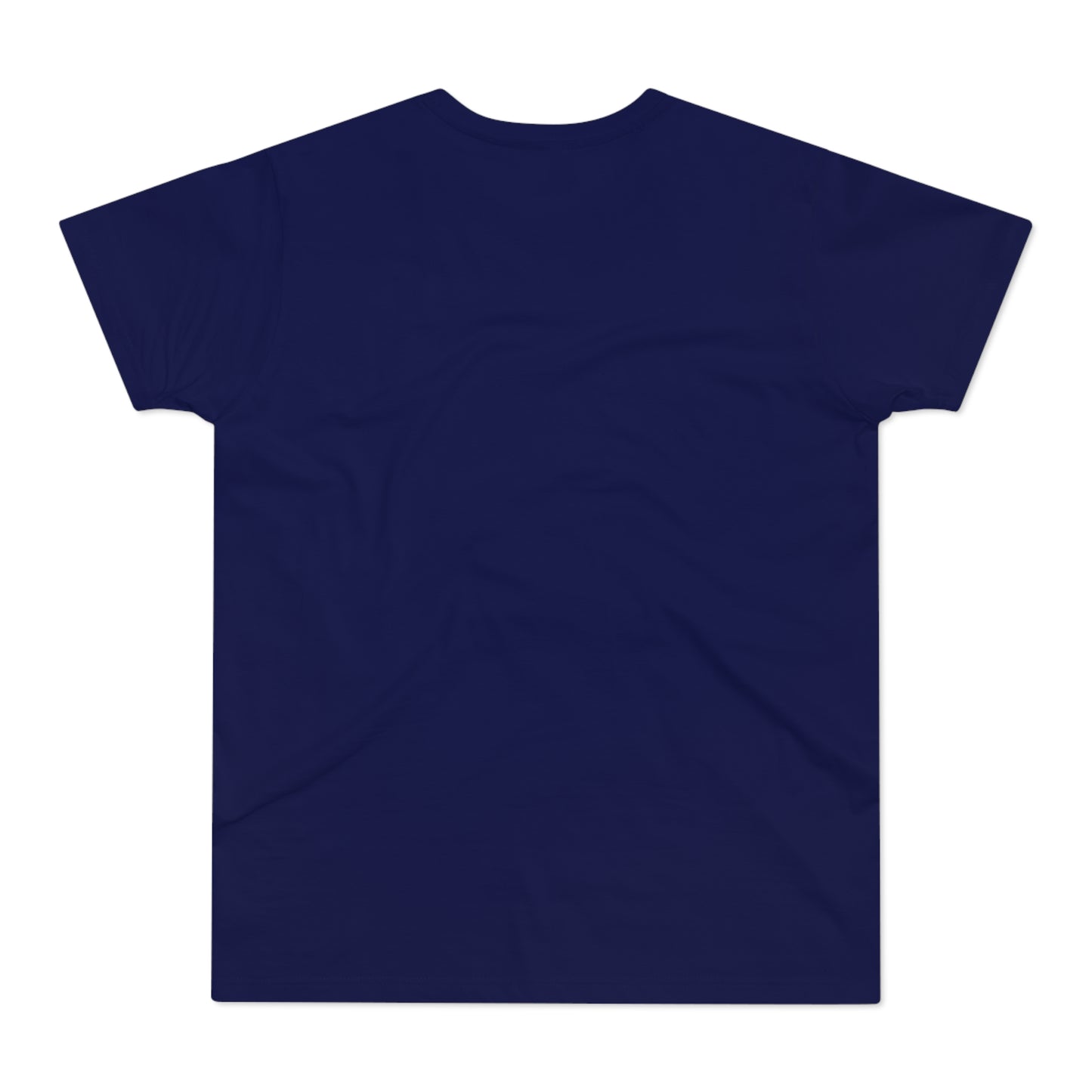 GAMBLE Men’s T-Shirt - Profitable Pressure - Casual Gaming Apparel