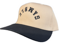 The Gamble Curve Snapback